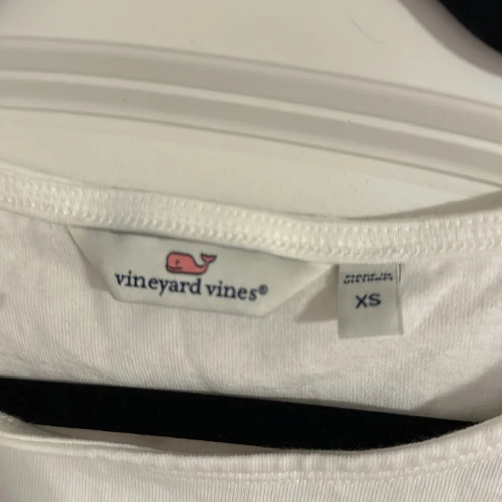 Vineyard Vines Striped Dress